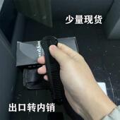 全钢户外高硬度随身露营野营多用多功能装 备组合便携户外工具u.