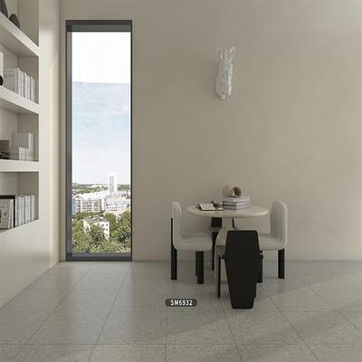 瓷砖800x800哑光防滑耐磨砖水磨石客厅卧室厨房卫生间地砖地板砖