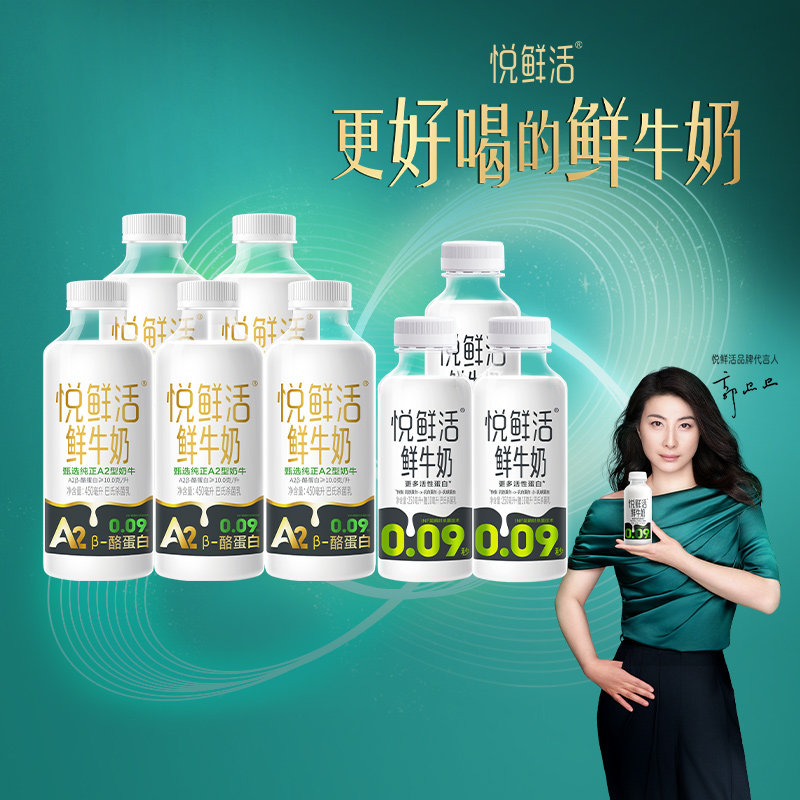 ���ʻ�A2-450*5ƿ+260*3ƿ ���ʻ�ţ��A2-450*5ƿ+260*3ƿ