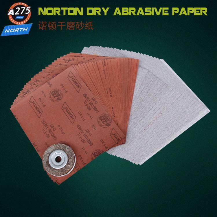 金牛牌砂纸 镜面抛光砂纸 耐干砂纸抛光碳化硅打磨干砂纸抛光打磨,3C数码配件,其它配件,淘宝优惠券,粉丝福利购,淘宝优惠卷