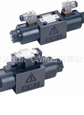 TKC油泵AR16-FR01C-22/30/40多种规格尺寸型号参数选择