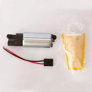 058045345323220-74021电子燃油泵 电喷燃油泵 汽油泵195130-6970