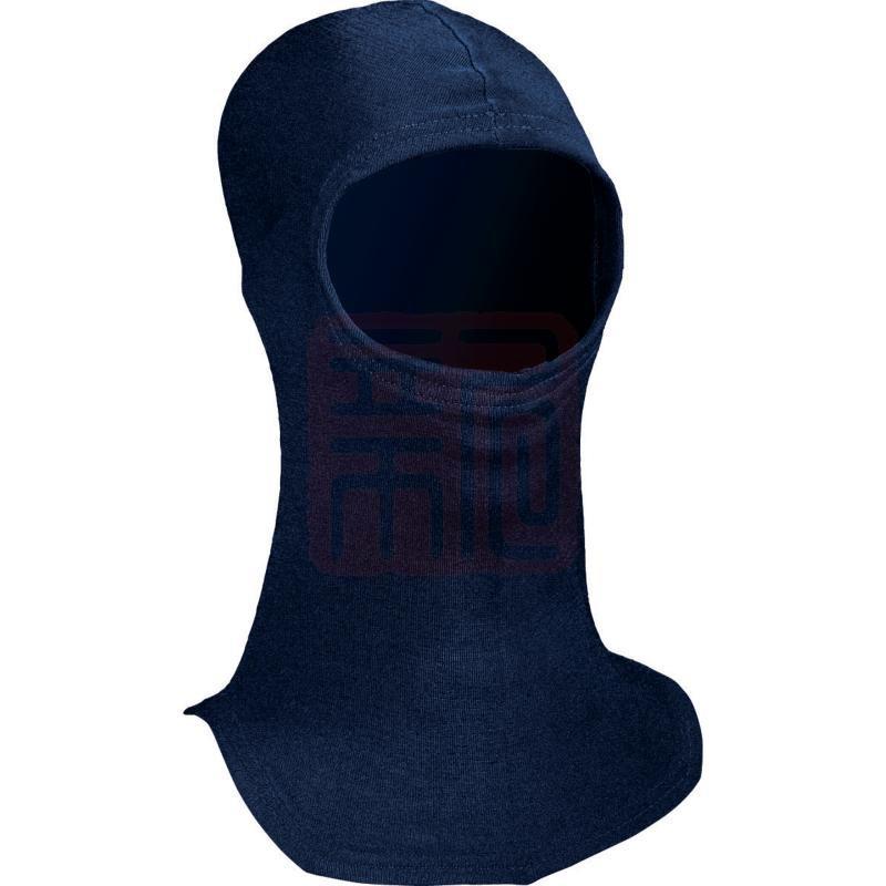 代尔塔403018防静电阻燃头罩