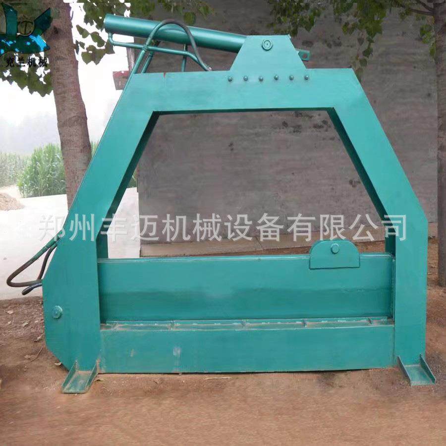 新型环保园林木材加工劈木机 电动液压树墩劈柴机 液压卧式劈木机,农机/农具/农膜,林业机械,淘宝优惠券,粉丝福利购,淘宝优惠卷