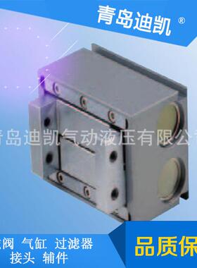 TKC压力开关3C-IS10E-4004/3C-IS3000-02配件IS10-01S-6L