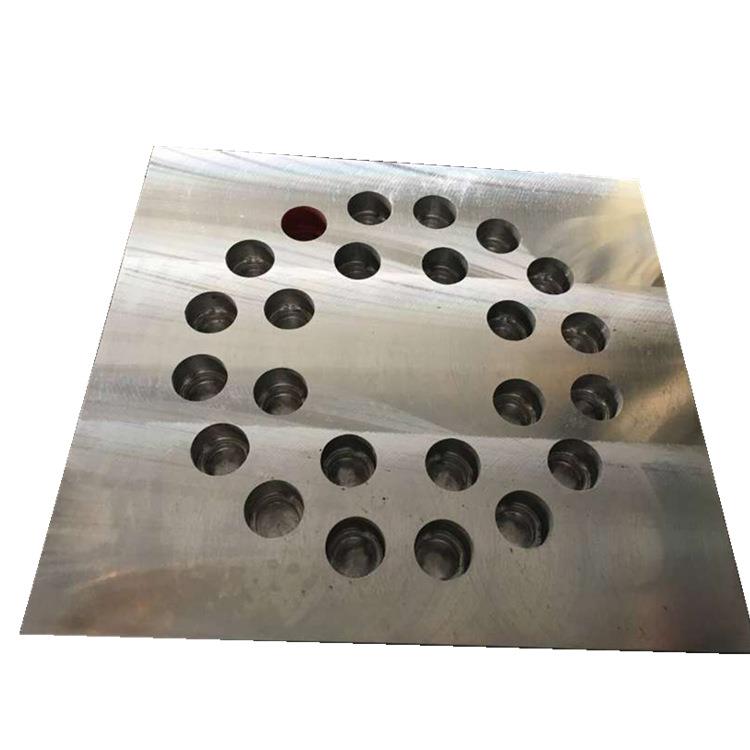 模具厂家专业生产注塑模具 开发注塑成型模具 加工定制注塑模具