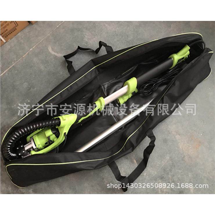 墙面打磨机 225MM自吸式墙面打磨机 手持式铲墙机长期供应,机械设备,砂磨机,淘宝优惠券,粉丝福利购,淘宝优惠卷