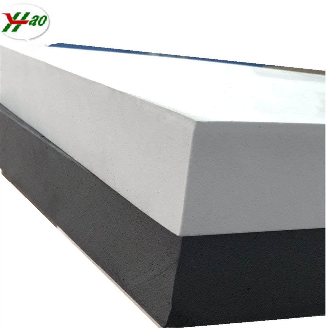 PE泡沫板低发泡高密泡沫板聚乙烯黑色泡沫板闭孔泡沫板塑料泡沫板,基础建材,墙体外保温体系,淘宝优惠券,粉丝福利购,淘宝优惠卷