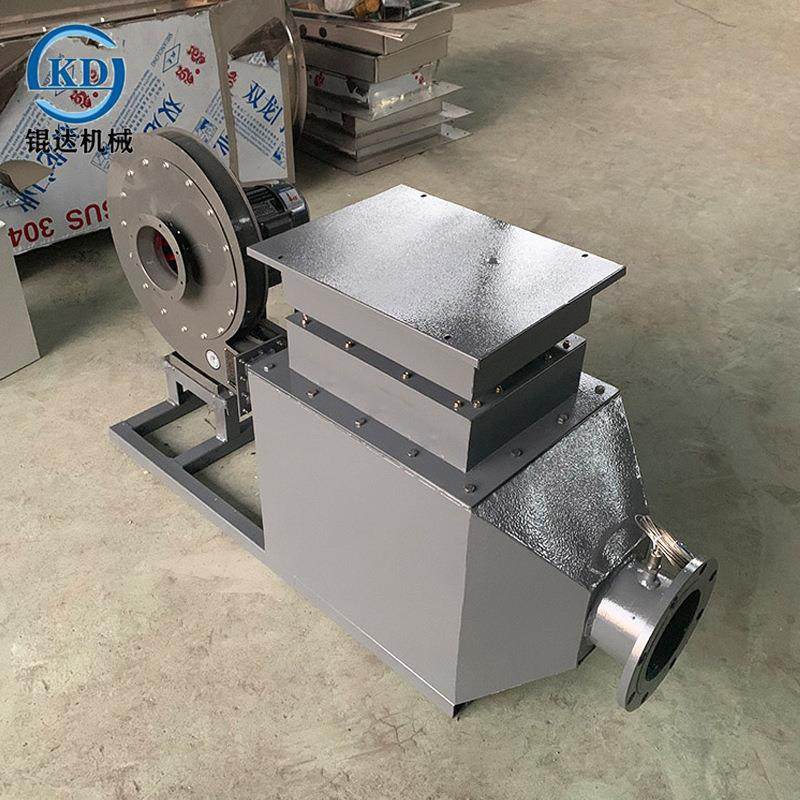 供应棉签隧道炉烘干线检测采样咽拭子加热烘干隧道炉配套升温稳定,机械设备,其他机械设备,淘宝优惠券,粉丝福利购,淘宝优惠卷