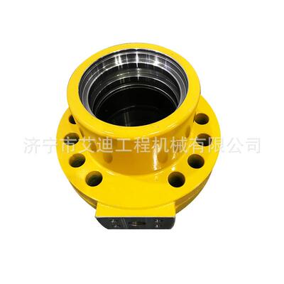 凯斯210B 凯斯240B 动臂斗杆油缸 铲斗油缸总成