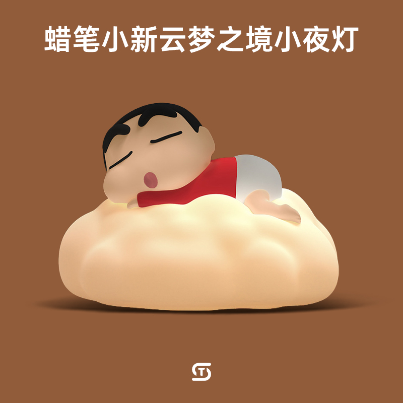 【热销第一名】女生生日礼物
