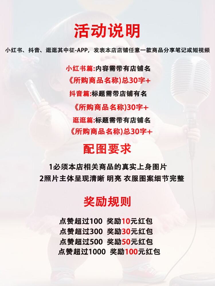 여성을위한 대형 미국 복고풍 위장 뱀 패턴 멀티 포켓 작업 청바지 2024 새로운 느슨한 넓은 다리 바닥 청소 바지