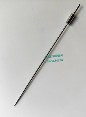 迈瑞血球仪bc5180/bc5380穿刺针 优利特5180吸样 针普门990取样针