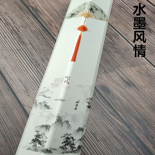 石塑护角护墙角墙角保护条防撞条装饰条护角条免打孔自粘护