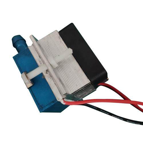 SR12V�뵼������ƬDIY��װˮ��ͷ����Ƭ�߶������ǿ��������ϵͳ