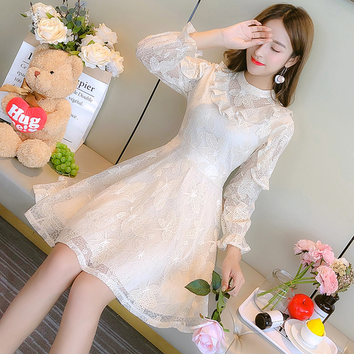 喜洋洋精致店&衣尚 XYYJZDYS2956