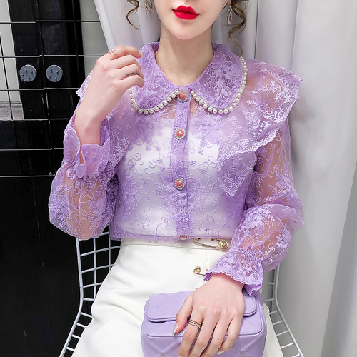 喜洋洋精致店&衣尚 XYYJZDYS6106