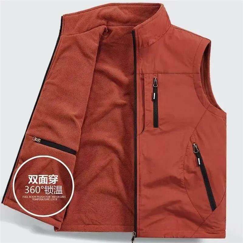 抖音高端轻奢欧货品质质选