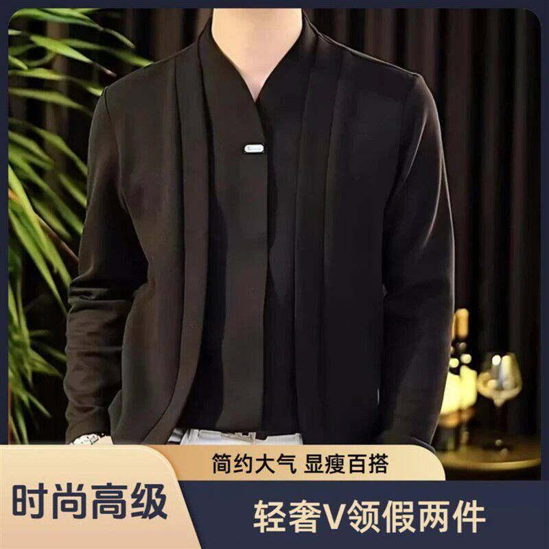 抖音高端轻奢欧货品质质选