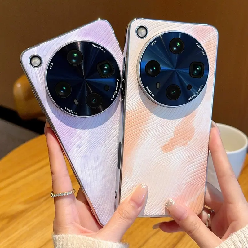 OPPOReno13FindX8Ultra手机壳