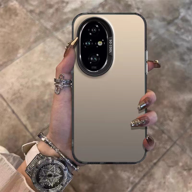 适用荣耀300ultra手机壳