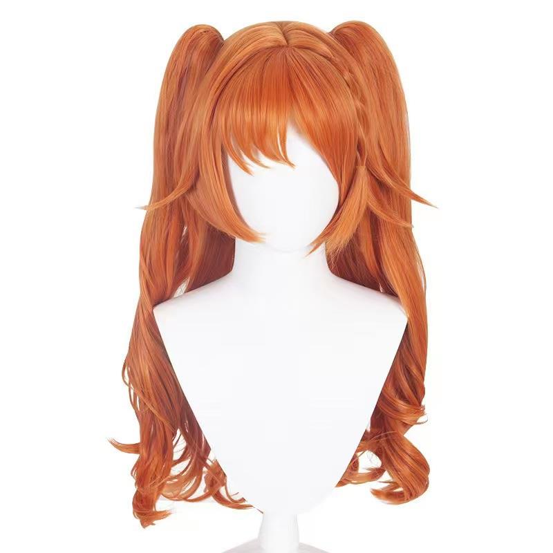 重返未来1999 十四行诗cos服 游戏cosplay女装 连衣裙礼服裙