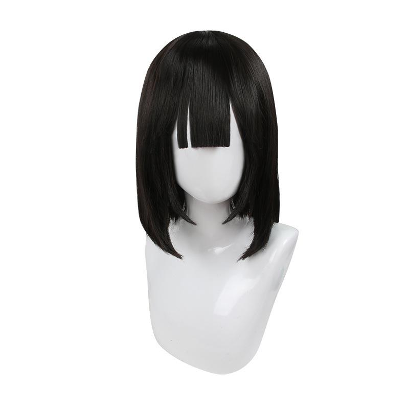 嘉美第五人格古董商cos服乔苓cosplay游戏角色扮演二次元动漫服装