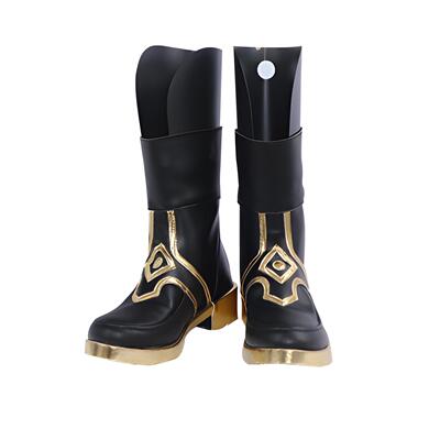 星期日cos服崩坏星穹铁道cosplay游戏动漫服装角色扮演服二次元