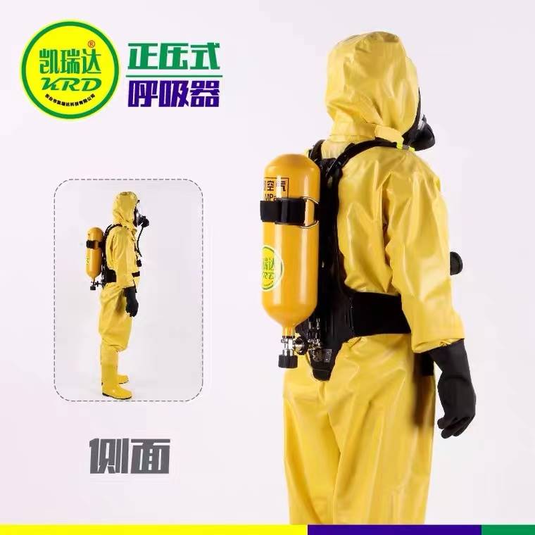 YBK2系列煤矿井下用隔爆型三相异步电动机