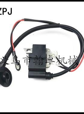 TS410 TS420点火器 高压包 点火线圈42384001301 HZPJ