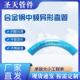厂家现货大半径弯管加长直段弯头 碳钢无缝合金钢中频异形弯管