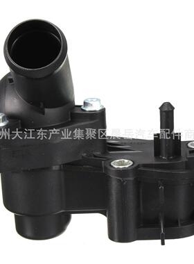 适用福特福克斯节温器恒温器1198060 2S4Q-9K478-AD