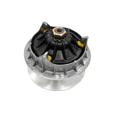 CVT ECH1000主动轮0JYA-051000-00001 850/1000