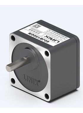 浙江联宜 10W 感应电机 YY60-110-10NA/YY60-220-10NA单项电机