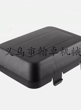 17231-Z0L-050 GCV160 GCV190空滤器罩滤芯上盖 过滤器罩壳HZPJ