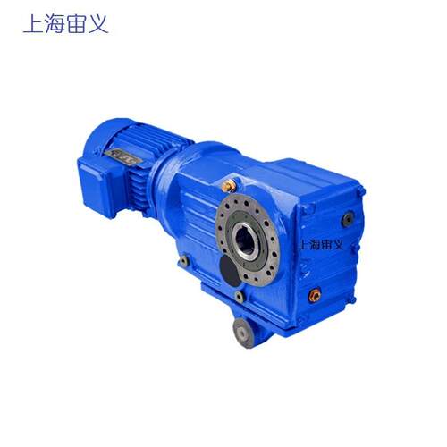 BLD7-59-37KW行星摆线减速器扭矩多大BLD7-59-45KW