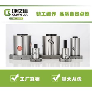 冷轧sfu1204螺母3d打印机丝杆 3d打印机滚珠丝杆 1204滚珠丝杆