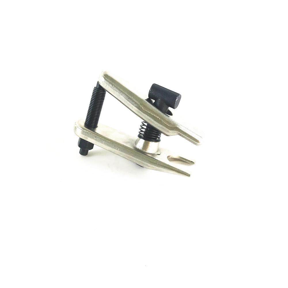 球头拆分器 汽车拉杆球头拆卸取出器 欧式球头拆装工具汽修专用