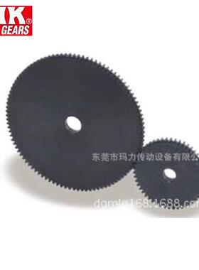 供应齿轮 KHK齿轮 KHK正齿轮 SSAY1-36