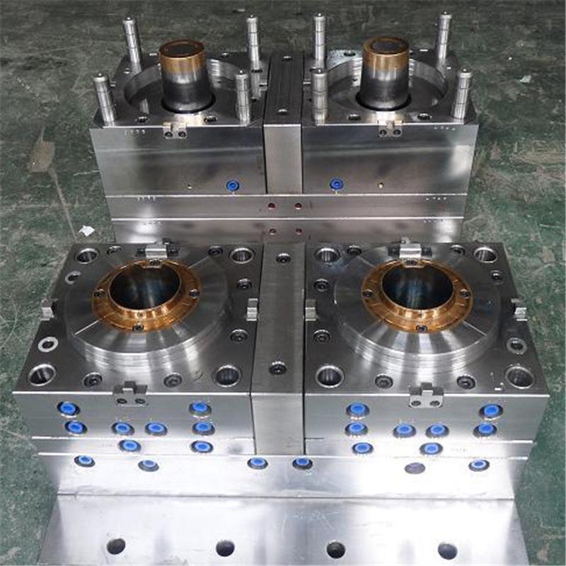 厂家注塑abs加工塑胶模具设计制造塑料模具动物模具 注塑模具