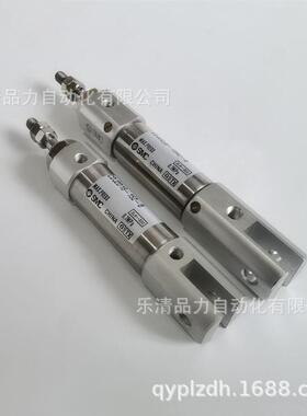 迷你气缸CJ2D16/CDJ2D16-5-10-11-12-13-14-15-16-17-18-19Z/AZ-B
