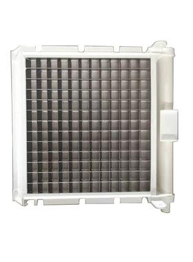制冰机蒸发器冰盘冰模冰格9X12 10X12 11X12 12X13 13X18 13X14