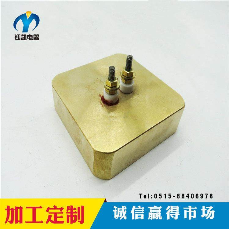 盐城钰凯供应 各种规格 耐高温650°铸铜加热板 铸铜加热板,3C数码配件,其它配件,淘宝优惠券,粉丝福利购,淘宝优惠卷