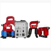 CDX 促销 磁粉探伤仪 质保一年 多探头磁粉探伤仪 包邮