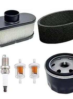 FR691V FS481V FR651V 11013-7052 11013 -7046空滤