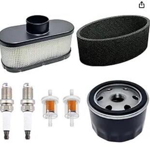 7052 FR691V 11013 FR651V 7046空滤 FS481V