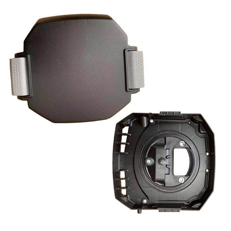 17230-Z6L-010 上盖 17210-Z6L-010 空滤 GX630 GX690 GX660