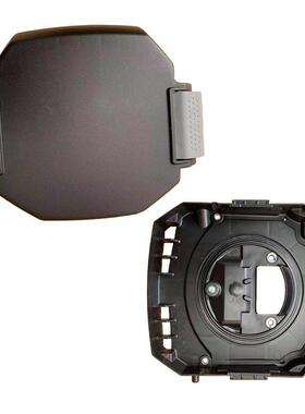 17230-Z6L-010 上盖 17210-Z6L-010 空滤 GX630 GX690 GX660