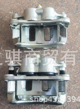 适用于尼桑刹车卡钳 41011-VB200 左41001-VB200 右