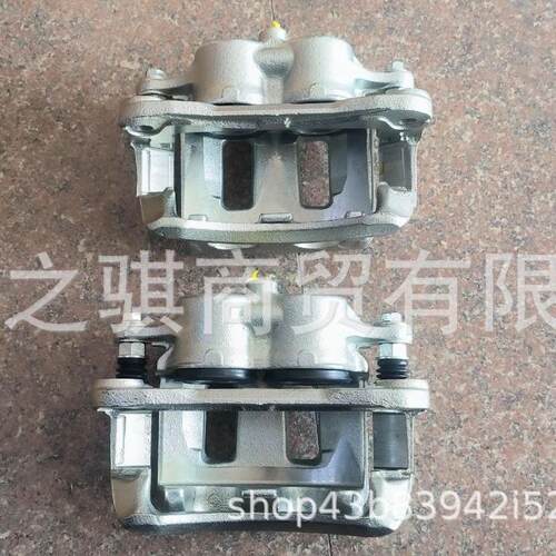 适用于尼桑刹车卡钳 41011-VB200 左41001-VB200 右